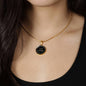 PEAK Pendant To My Wife Necklace - PEAK Family Gifts
