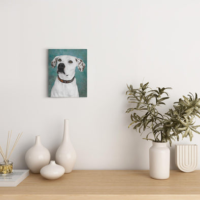 generated-proPreview-0