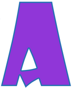 Peak Family Gifts logo