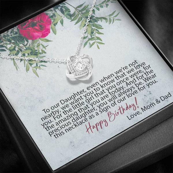 https://peakfamilygifts.com/cdn/shop/products/daughter-birthday-necklace-to-my-daughter-with-birthday-message-card-rose-with-ferns-birthday-gift-for-her-ships-free-love-knot-017-182046_grande.jpg?v=1630596336