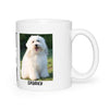 Dog & Cat Photo Mugs - PEAK Family Gifts