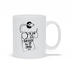 Mugs - PEAK Family Gifts