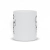 Mugs - PEAK Family Gifts