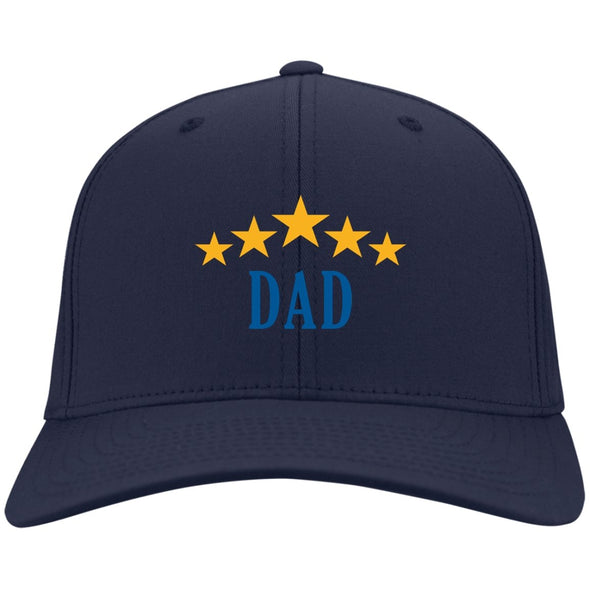 ZFive - PEAK Family Gifts