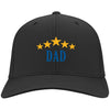 ZFive - PEAK Family Gifts