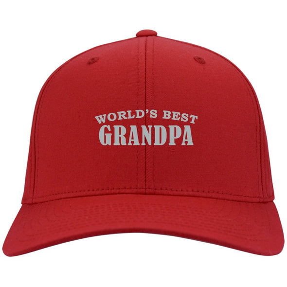 zgramps - PEAK Family Gifts