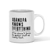 zoo best 1 - PEAK Family Gifts