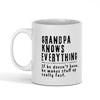zoo best 1 - PEAK Family Gifts